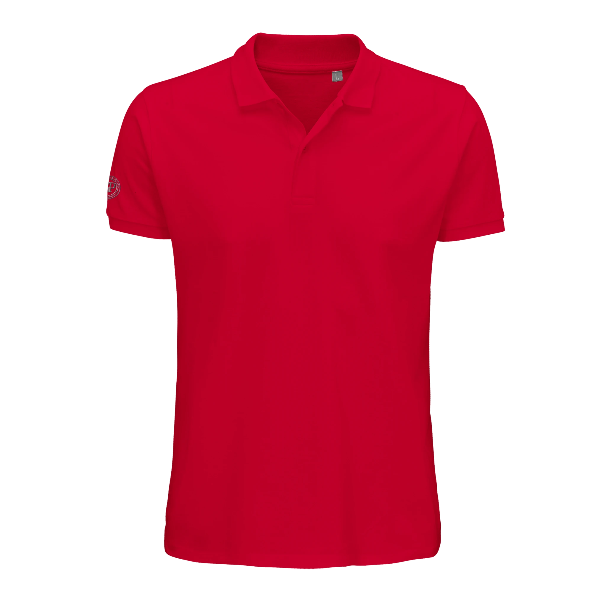 02565e65-c3c6-4077-893f-29e69b0641ea