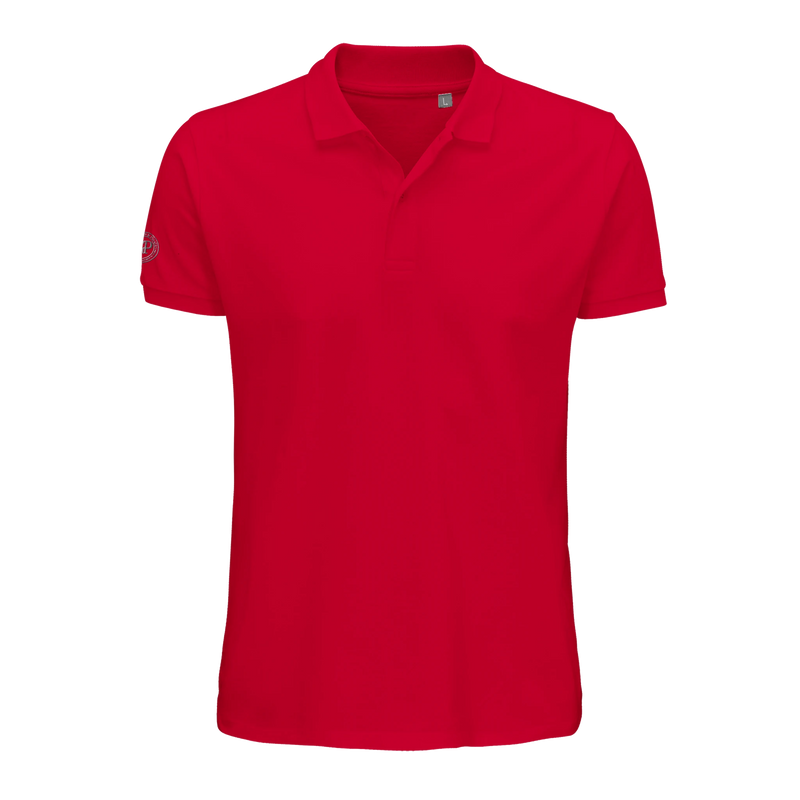 02565e65-c3c6-4077-893f-29e69b0641ea