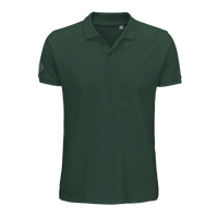 05d4f2c9-9042-40ff-956c-514bd1c3fc2d