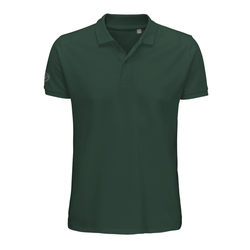 05d4f2c9-9042-40ff-956c-514bd1c3fc2d