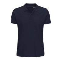 0a15cf03-f6a5-4309-ae45-32c6085c2aa1