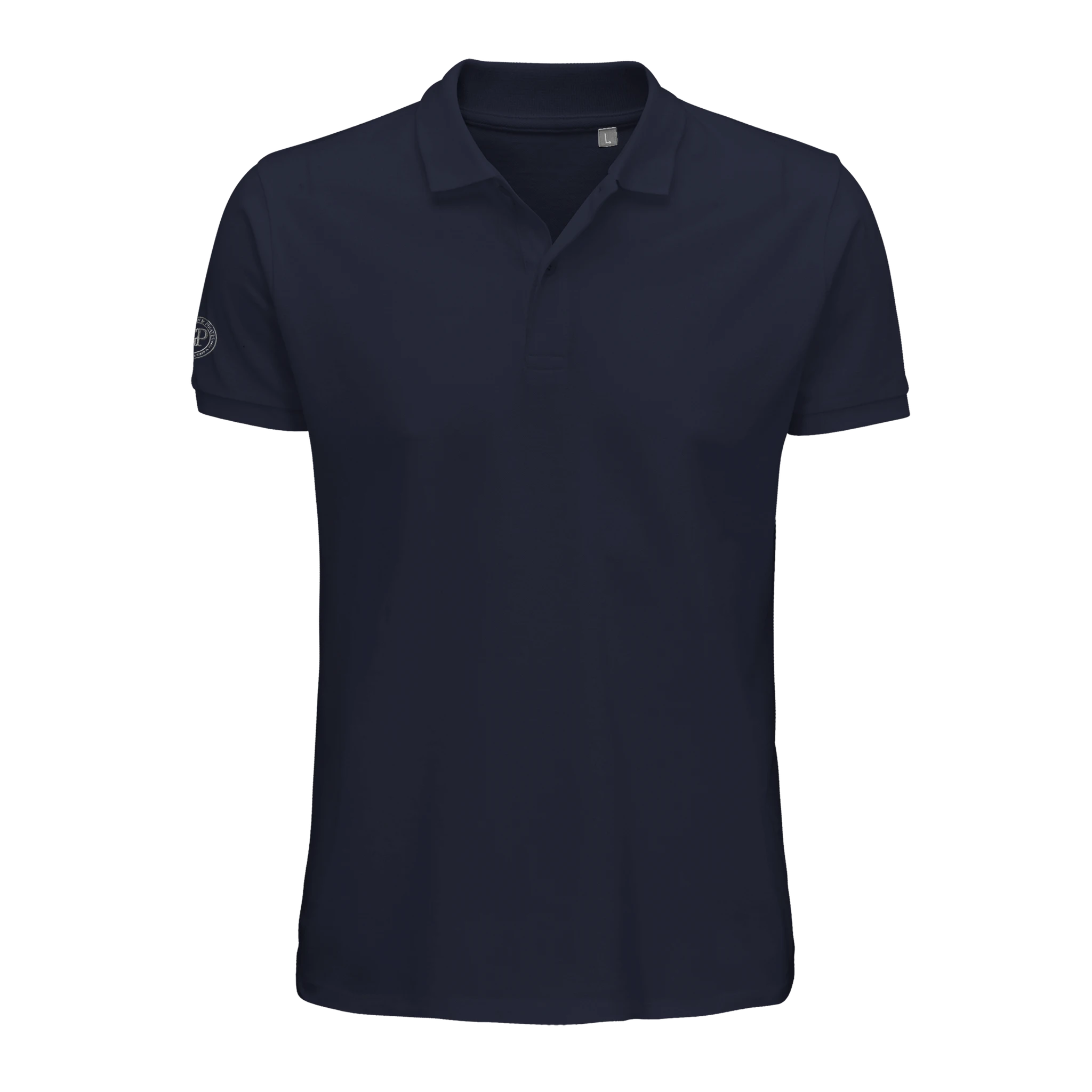 0a15cf03-f6a5-4309-ae45-32c6085c2aa1