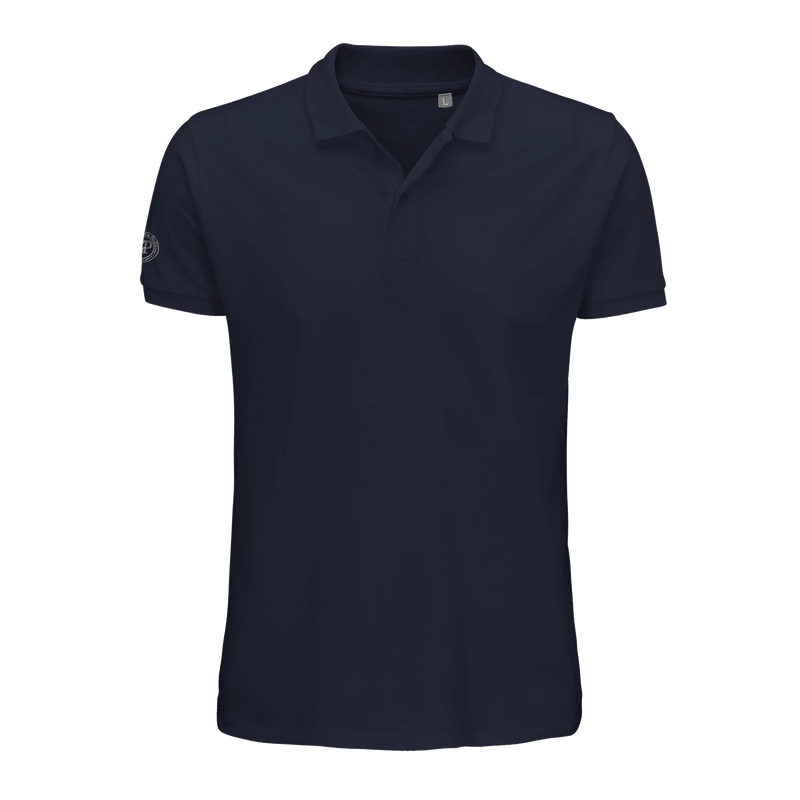 0a15cf03-f6a5-4309-ae45-32c6085c2aa1