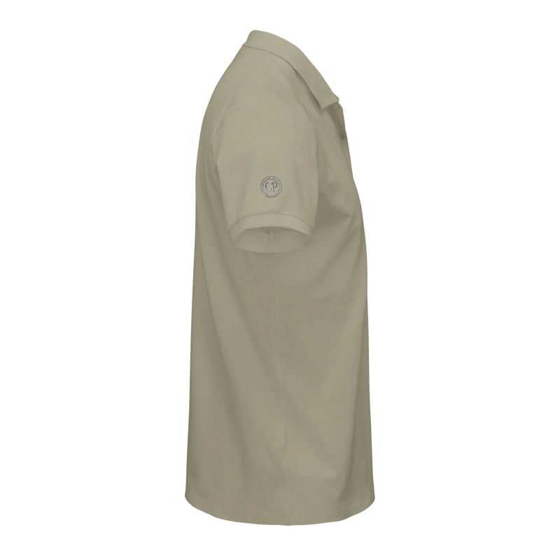 16a4f8c8-a7b0-4588-a227-983937e9c19b