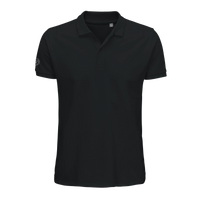 1b7a27e7-ed4e-4f80-871a-a42bf14e275e