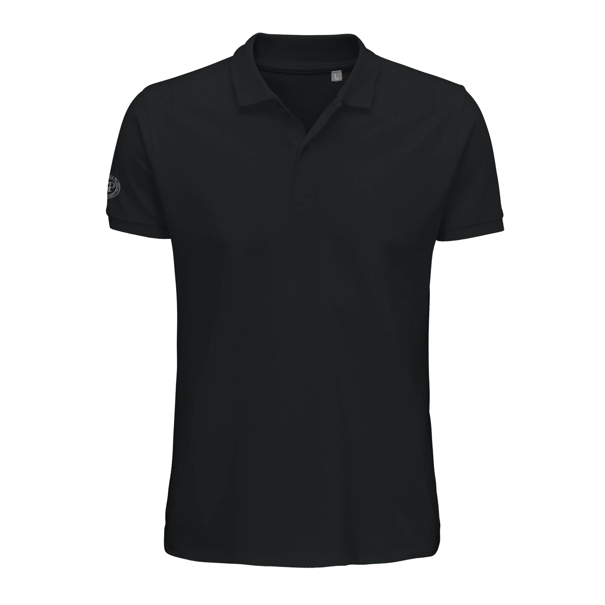 1b7a27e7-ed4e-4f80-871a-a42bf14e275e