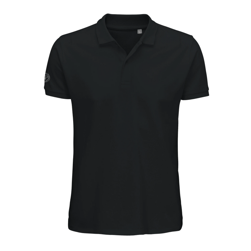 1b7a27e7-ed4e-4f80-871a-a42bf14e275e