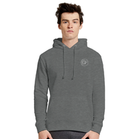 1b88ec18-b6fd-4963-a6f4-35d4e5aca4e9