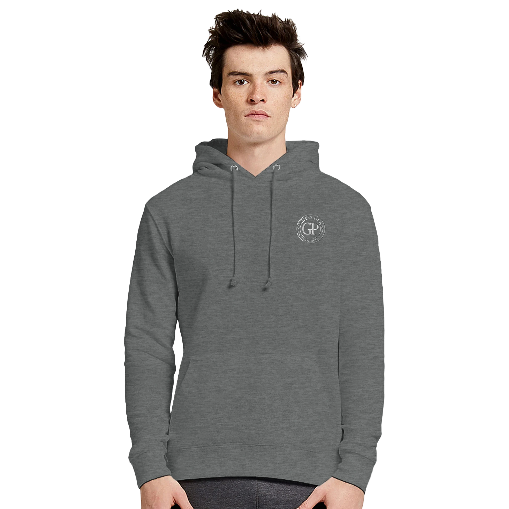 1b88ec18-b6fd-4963-a6f4-35d4e5aca4e9