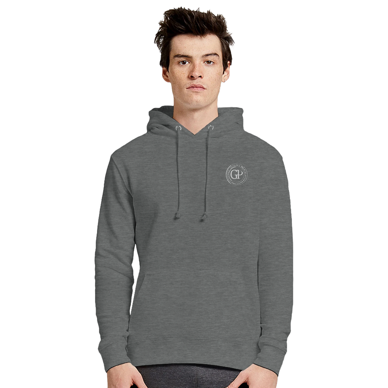 1b88ec18-b6fd-4963-a6f4-35d4e5aca4e9