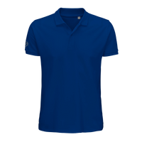 1c422786-5b8e-4f04-9a40-f8896d723307