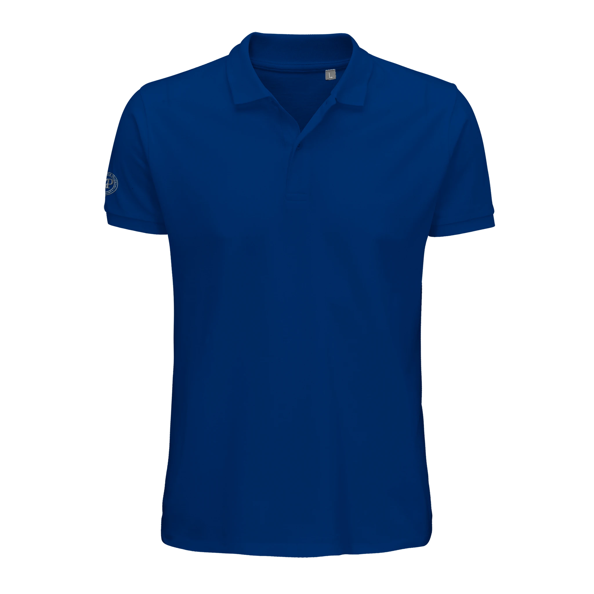 1c422786-5b8e-4f04-9a40-f8896d723307