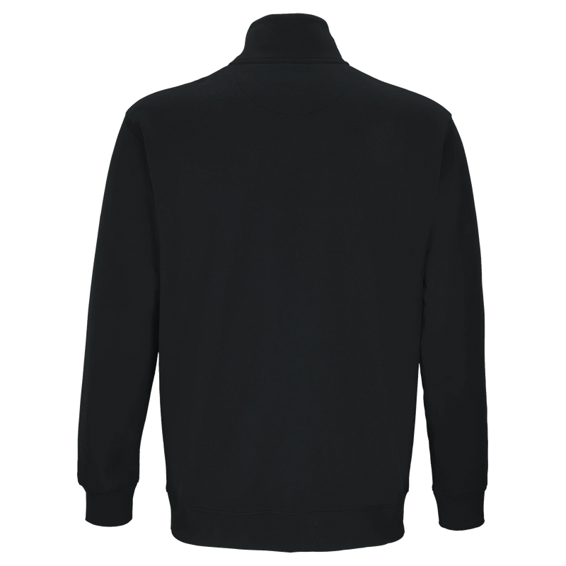 1d3931a3-865b-4eac-a198-7f377be08673