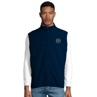 24e60a1f-130e-428c-8502-079efb25c9b1