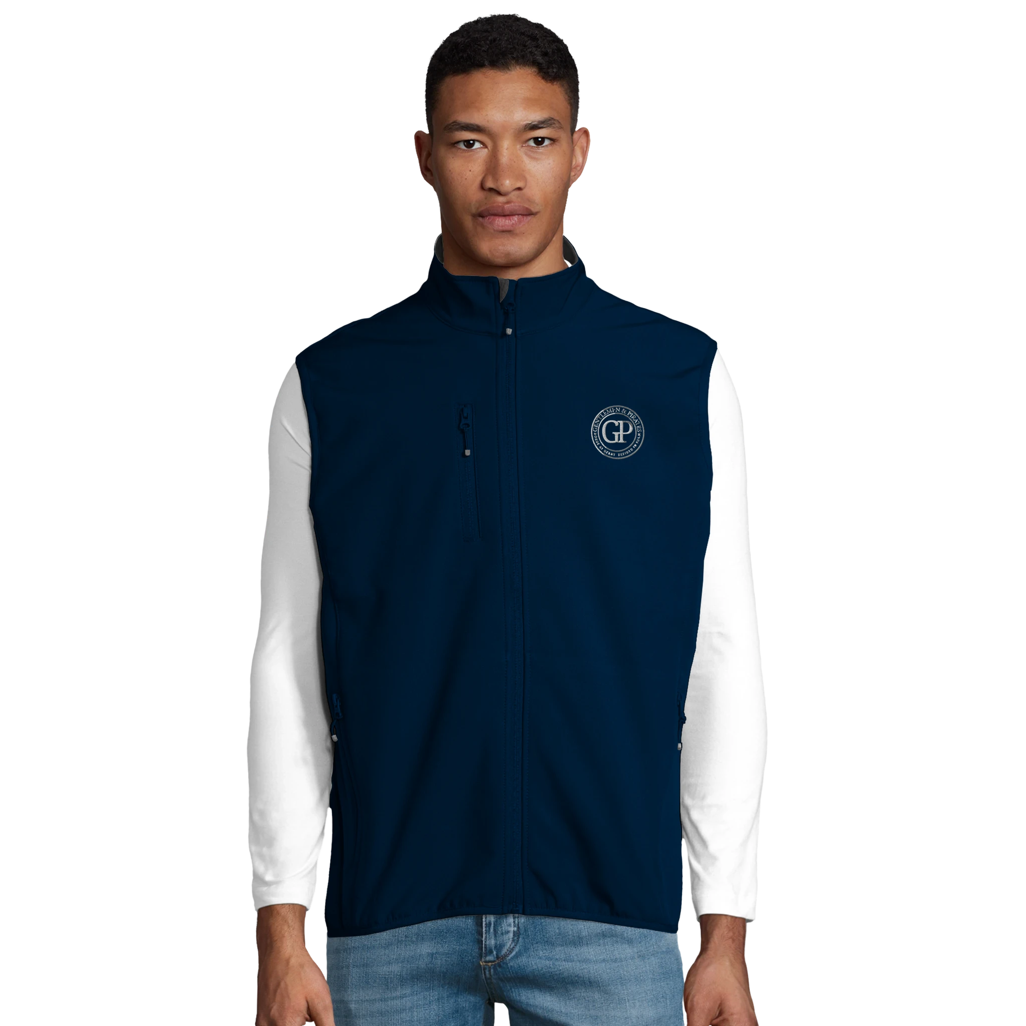 24e60a1f-130e-428c-8502-079efb25c9b1