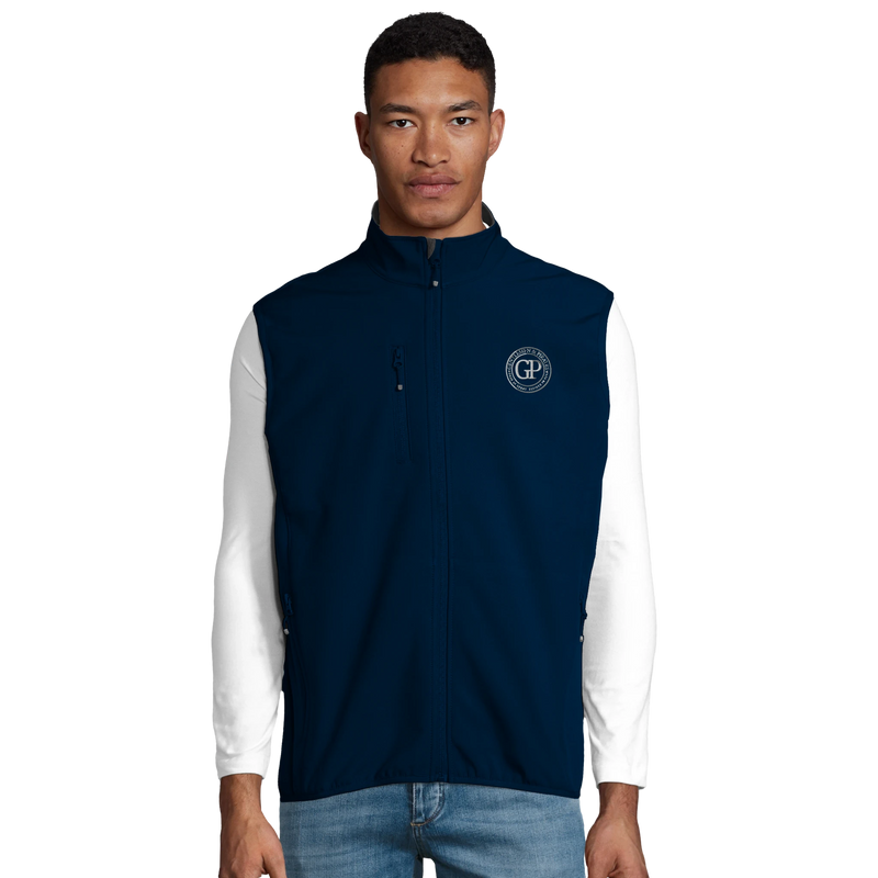 24e60a1f-130e-428c-8502-079efb25c9b1