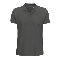 26bd48cb-4226-44c2-877d-9d65c9830518