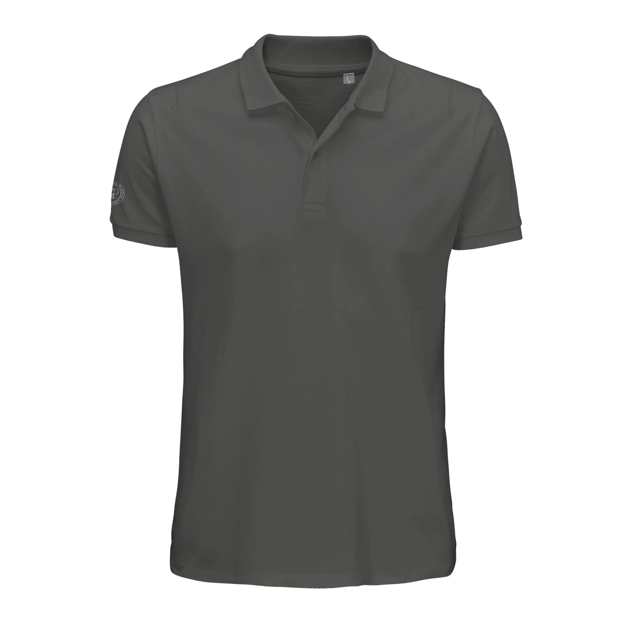 26bd48cb-4226-44c2-877d-9d65c9830518