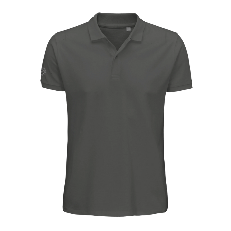 26bd48cb-4226-44c2-877d-9d65c9830518