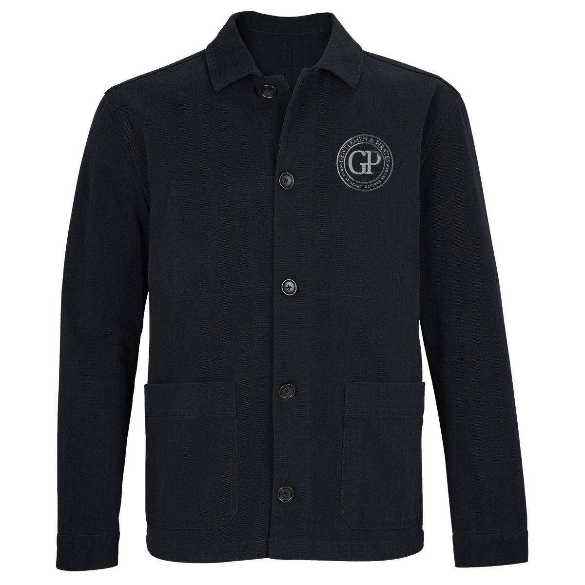 28217d7b-7f59-4060-8da0-43126355eb91