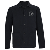 28217d7b-7f59-4060-8da0-43126355eb91