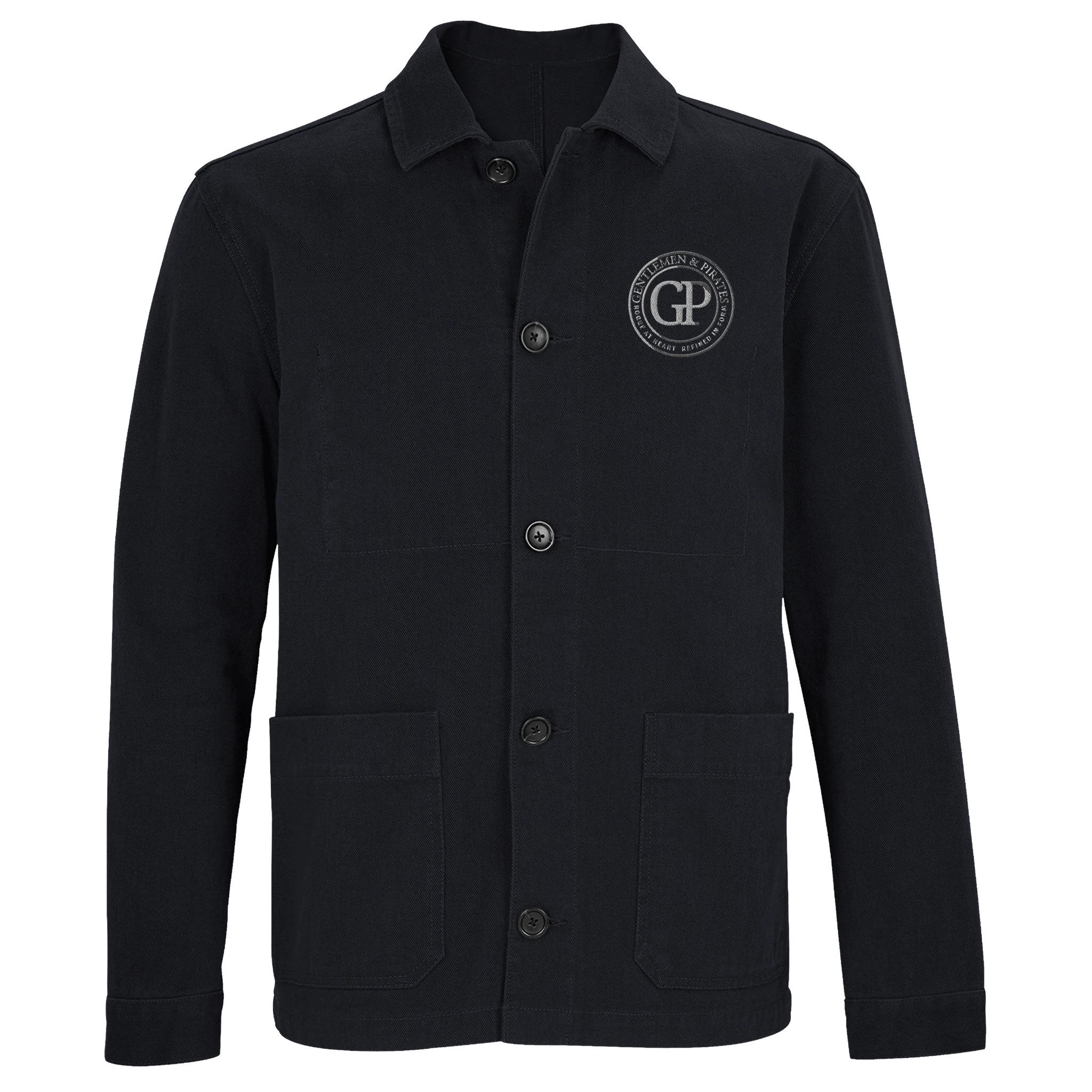 28217d7b-7f59-4060-8da0-43126355eb91