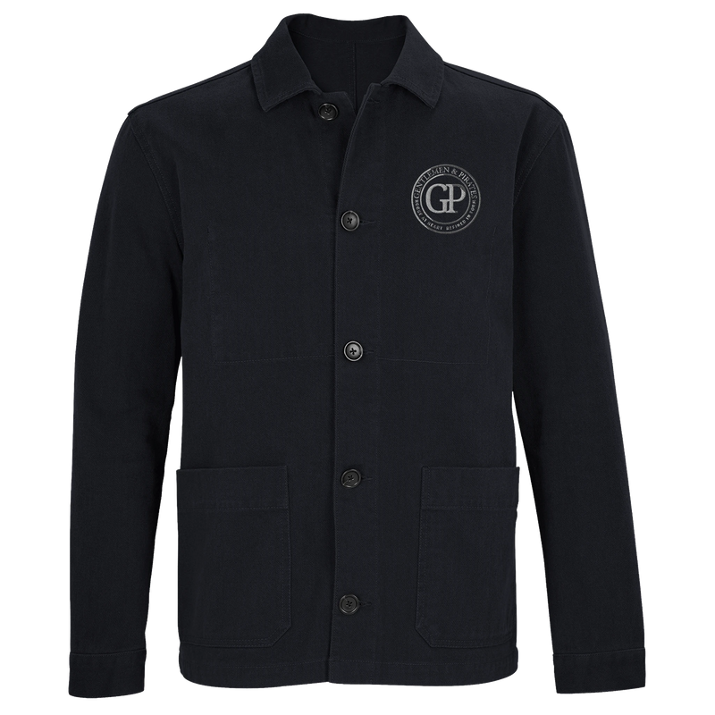 28217d7b-7f59-4060-8da0-43126355eb91