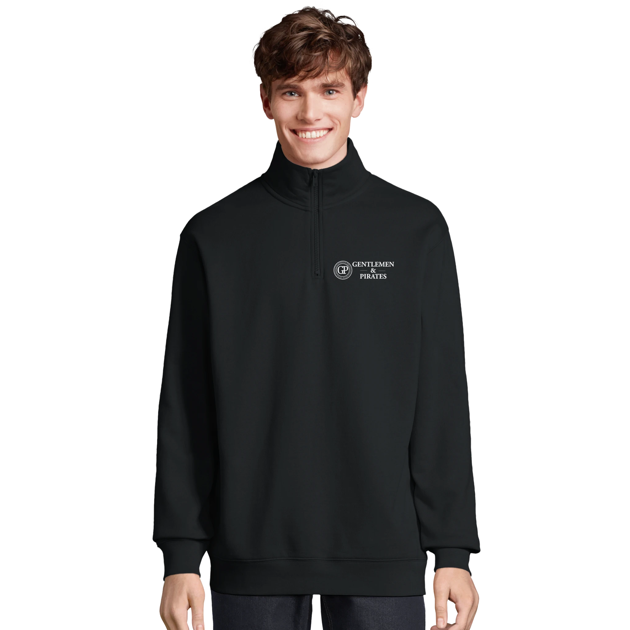 29d86163-963d-4d92-943f-521702f2d870