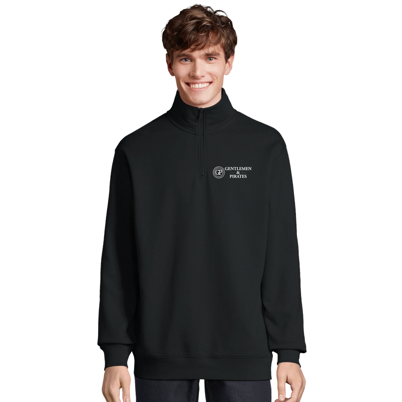 29d86163-963d-4d92-943f-521702f2d870