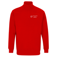 2f84a232-d431-420f-bceb-2a4c079c27c6