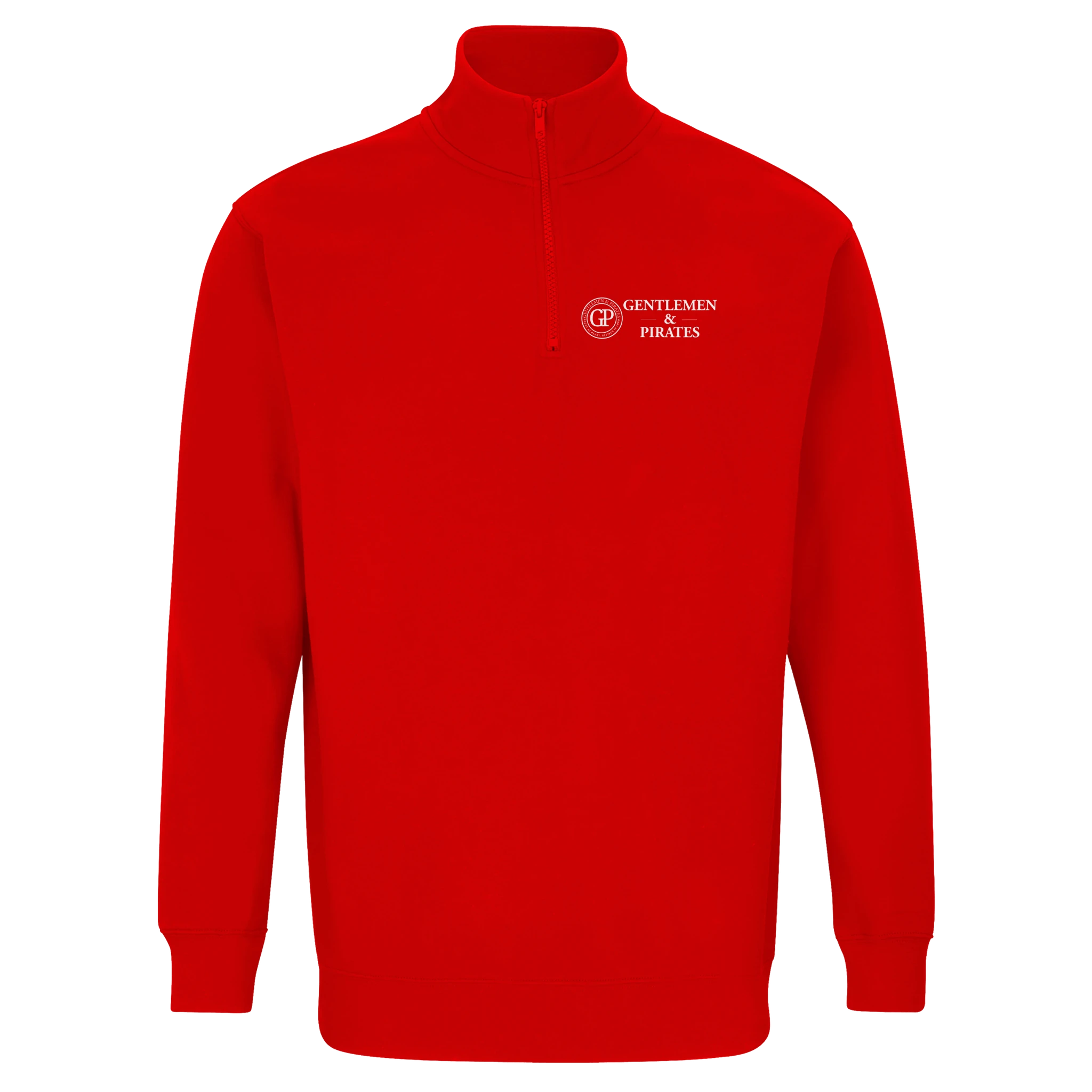 2f84a232-d431-420f-bceb-2a4c079c27c6