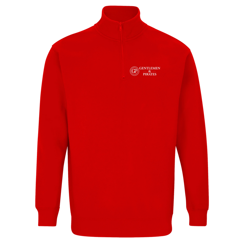 2f84a232-d431-420f-bceb-2a4c079c27c6