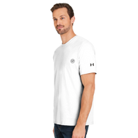 336bfd31-e550-43e7-87c6-e947c9c19b62