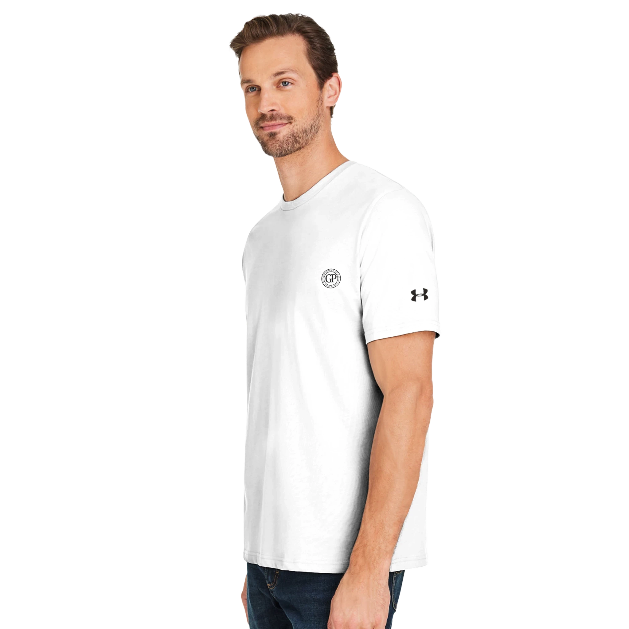 336bfd31-e550-43e7-87c6-e947c9c19b62