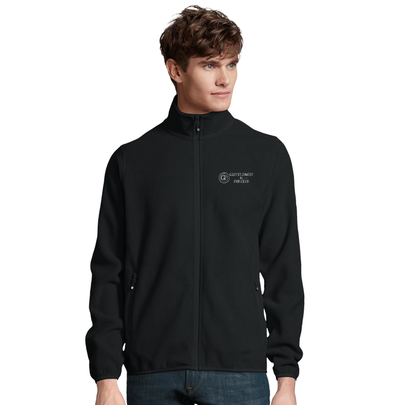 351495a1-ebf9-49fa-88e8-ed60c4d55c4b