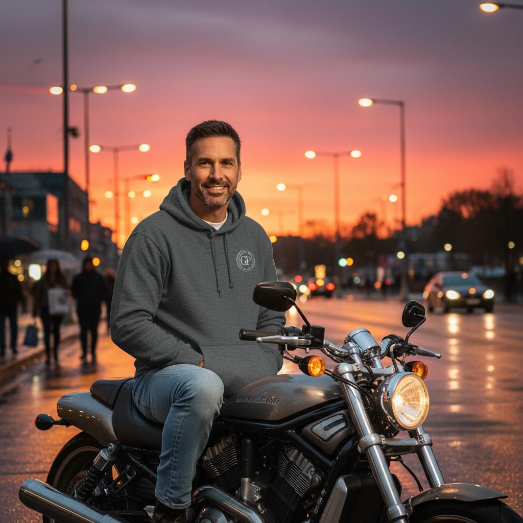 37d106cf-7fcf-464d-964a-c04af0a6bfc9