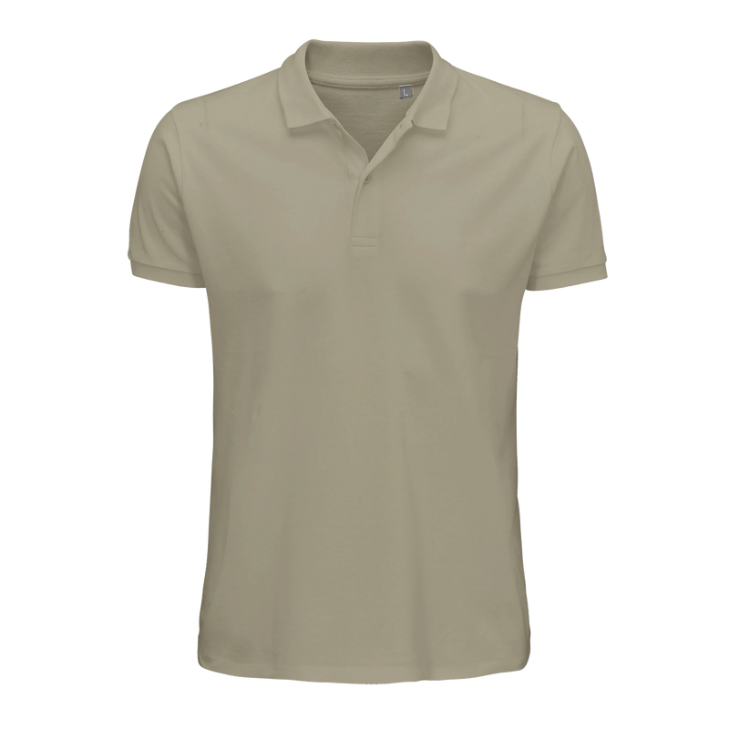 38e885a9-e0aa-4d1f-8efb-55f8294b0157