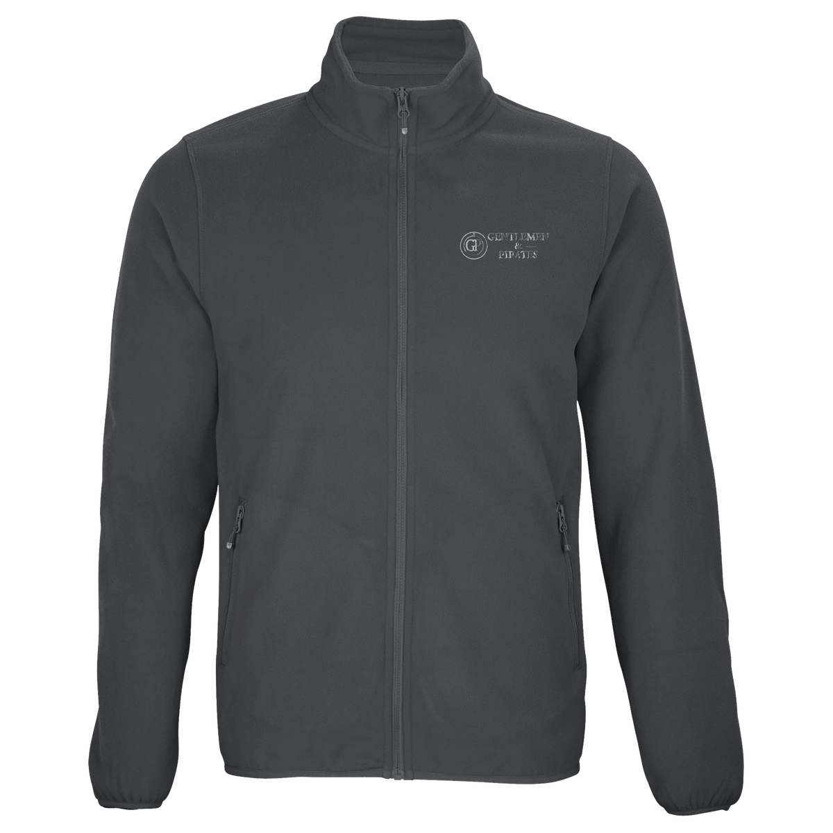 3fe959df-2570-419f-9203-6c4a6a6d1a81