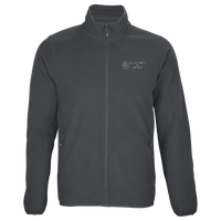 3fe959df-2570-419f-9203-6c4a6a6d1a81