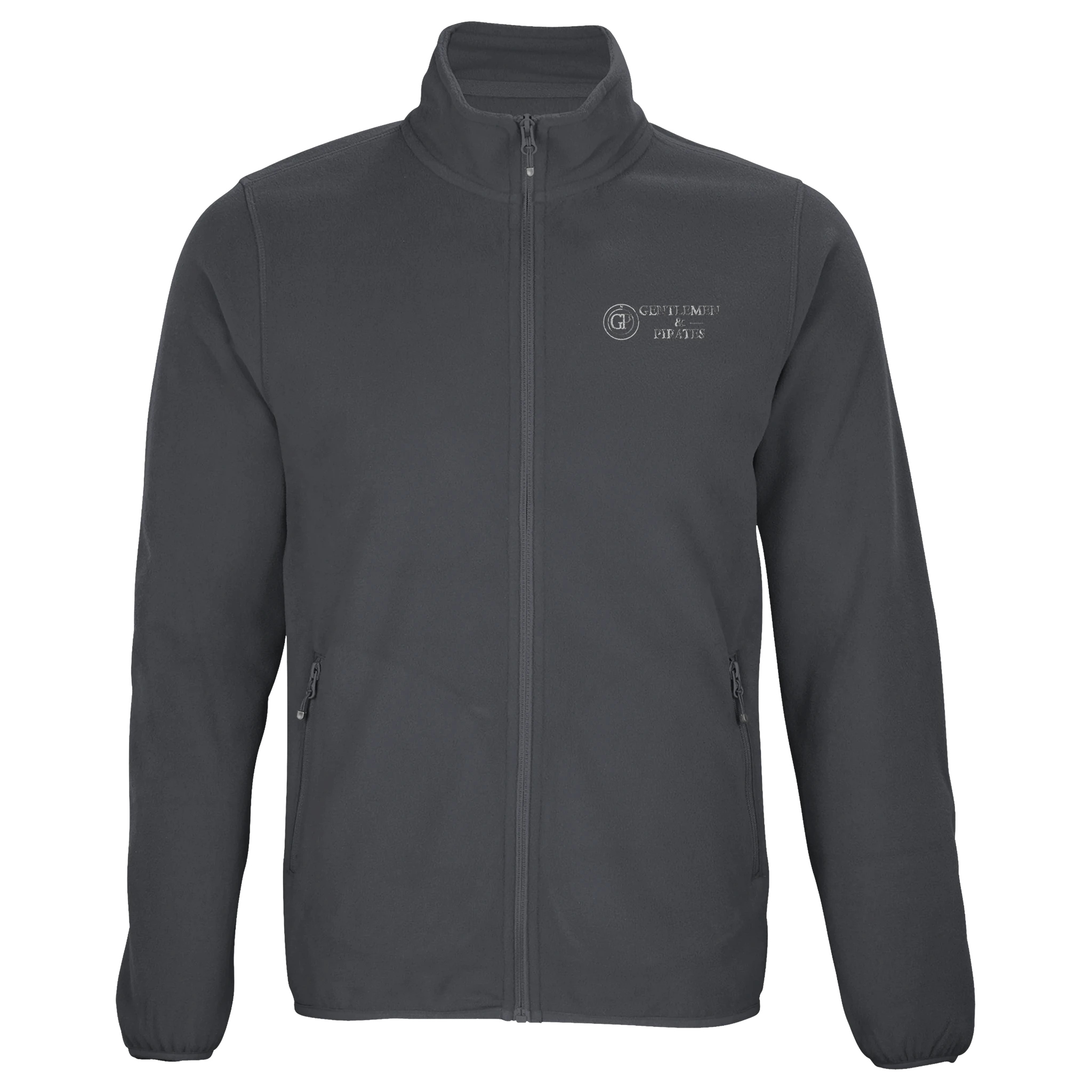 3fe959df-2570-419f-9203-6c4a6a6d1a81