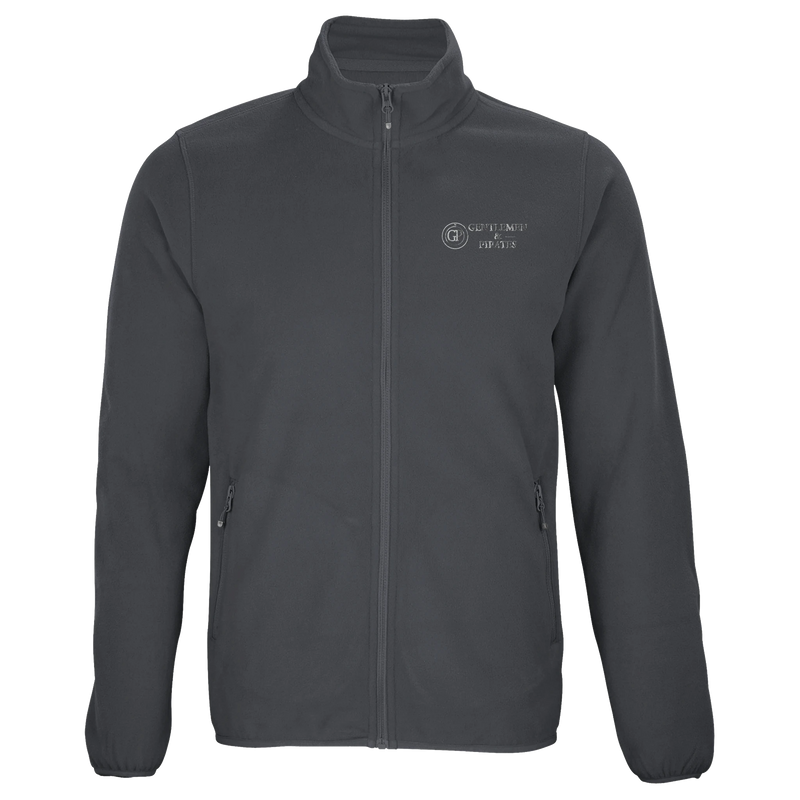 3fe959df-2570-419f-9203-6c4a6a6d1a81