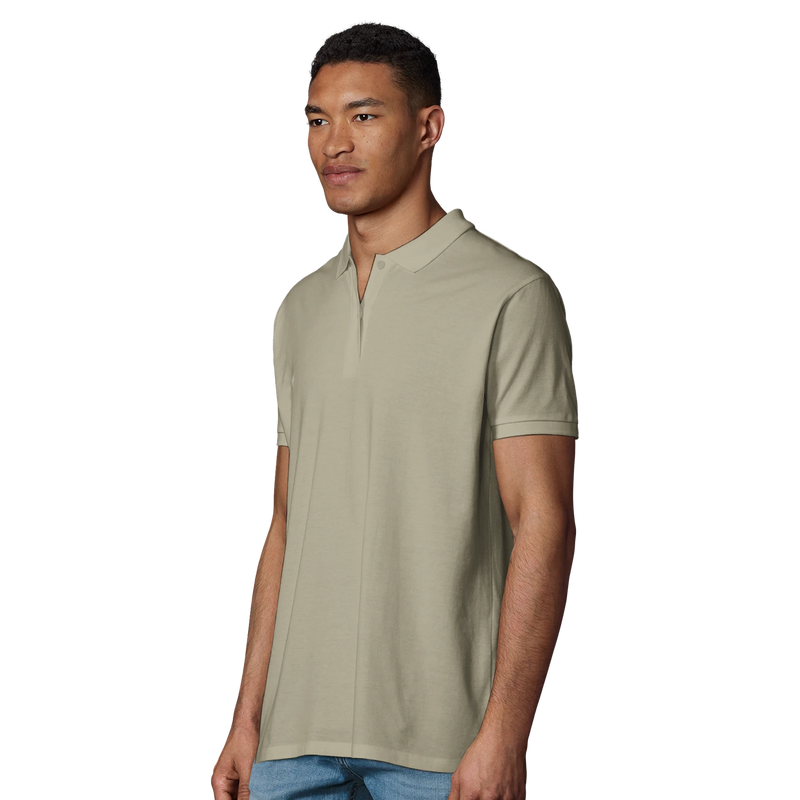 40780986-406a-43c6-8dd5-0fc2899ace2b