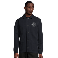 414b4627-cbda-416e-a89a-2fc8ecd422aa