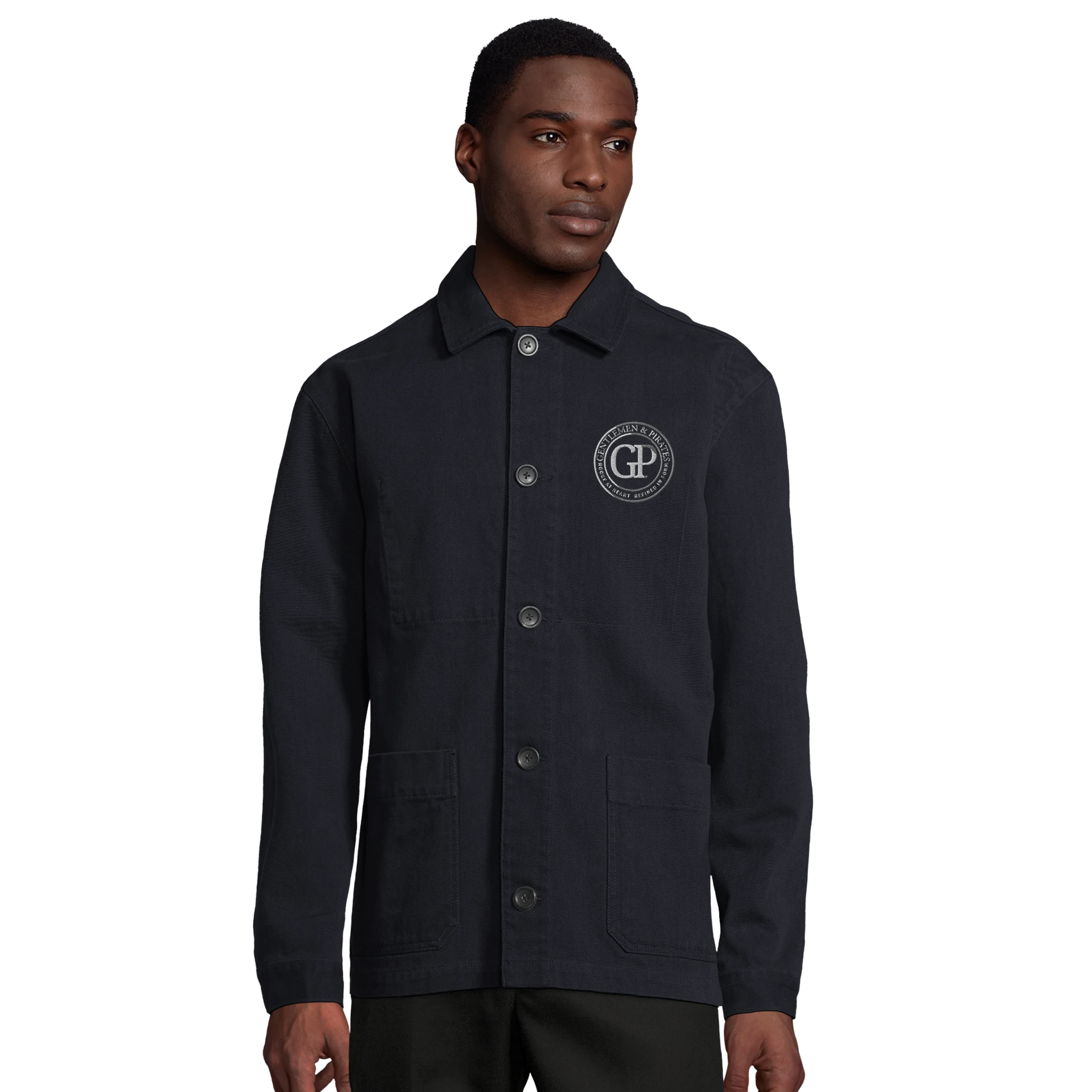 414b4627-cbda-416e-a89a-2fc8ecd422aa