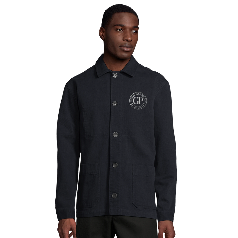 414b4627-cbda-416e-a89a-2fc8ecd422aa