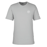 443ba3cd-a55e-4580-bdc8-5de929daab3b