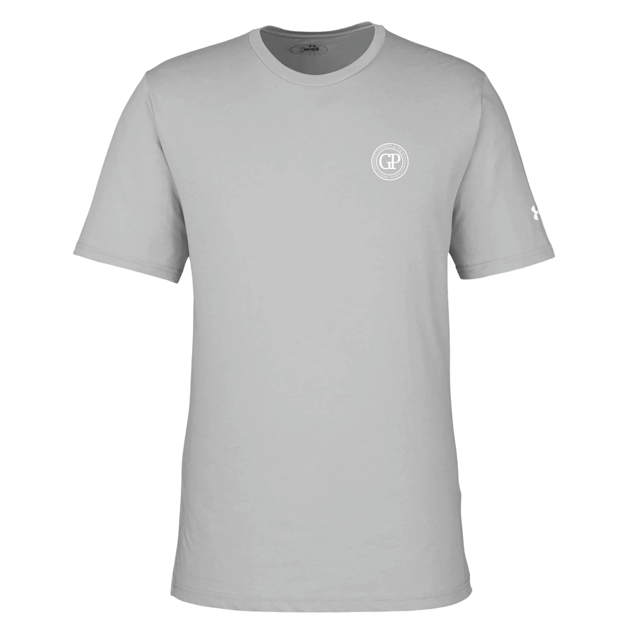 443ba3cd-a55e-4580-bdc8-5de929daab3b