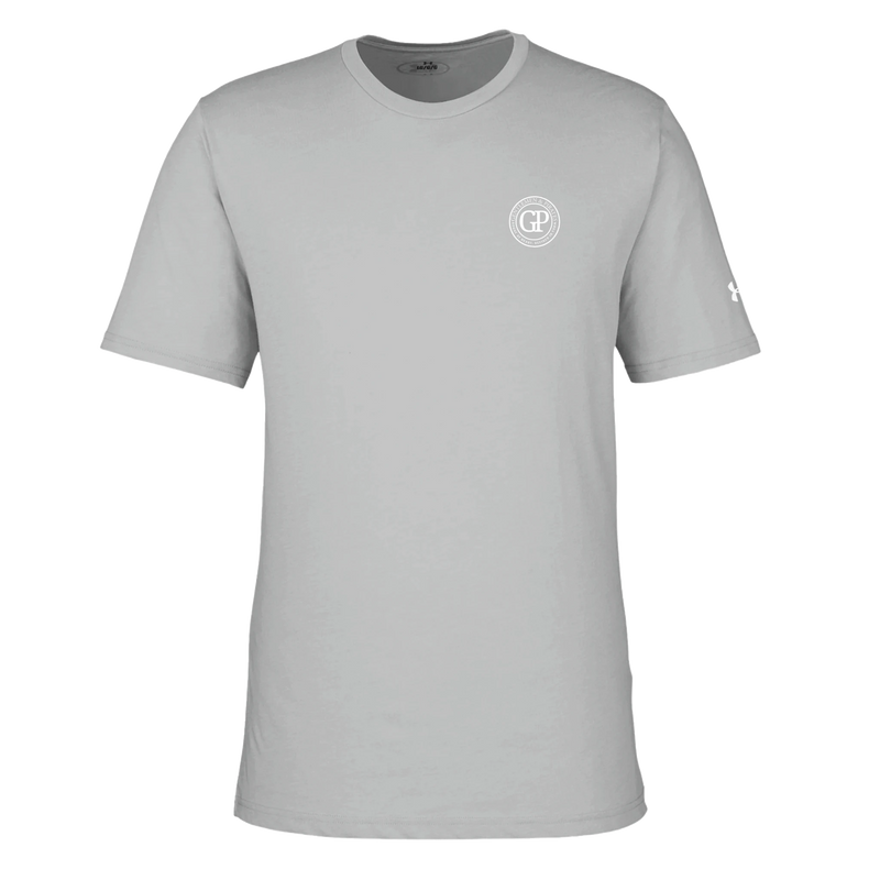 443ba3cd-a55e-4580-bdc8-5de929daab3b