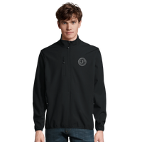 464cdbb6-b49a-410a-8afe-87320221844d