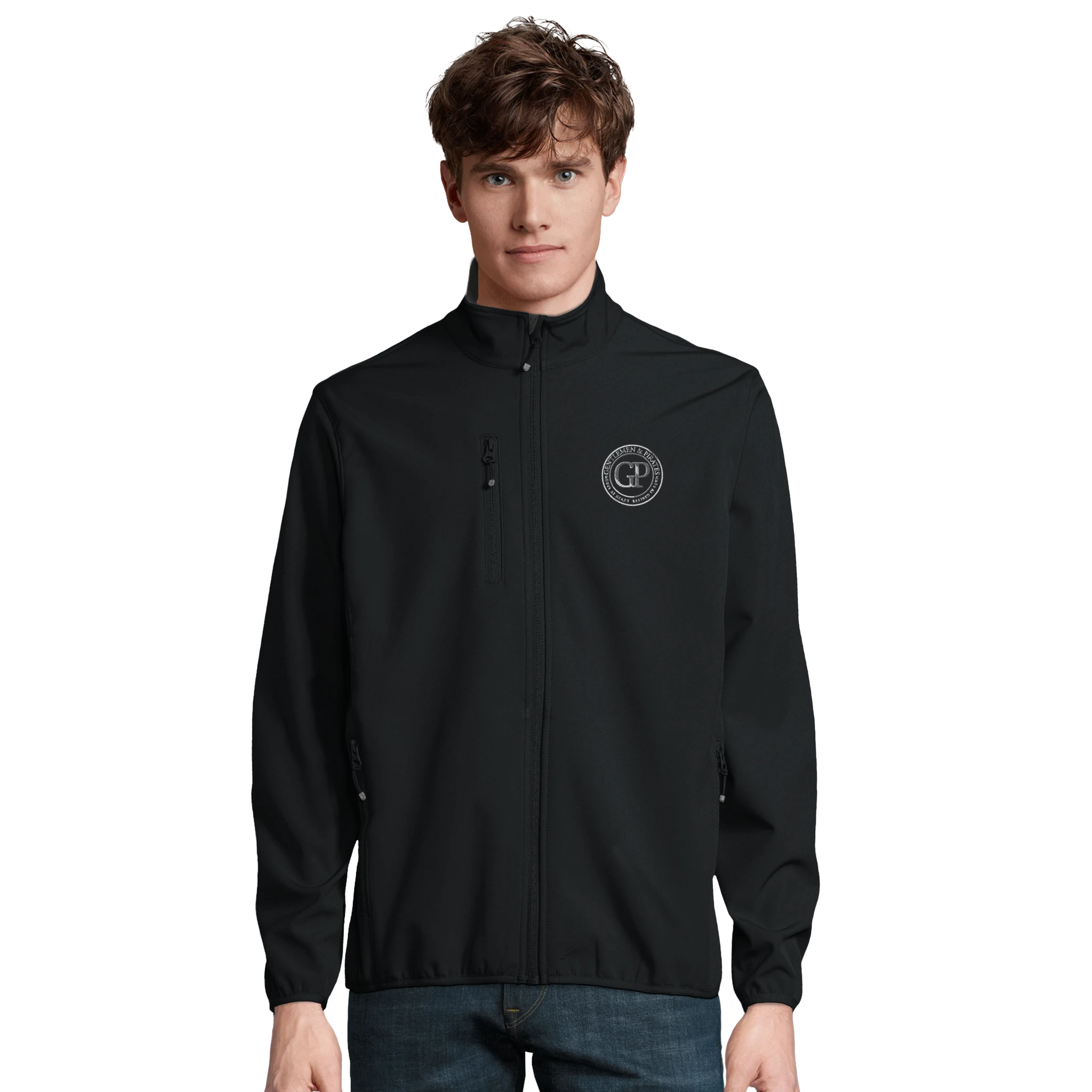 464cdbb6-b49a-410a-8afe-87320221844d